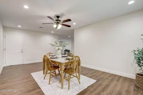 2725 E Libby St, Phoenix, AZ 85032 photo 11