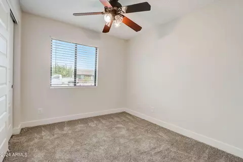 2725 E Libby St, Phoenix, AZ 85032 photo 24
