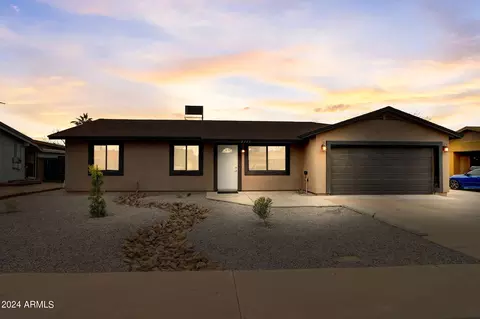 2725 E Libby St, Phoenix, AZ 85032 photo 2