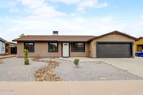 2725 E Libby St, Phoenix, AZ 85032 photo 4
