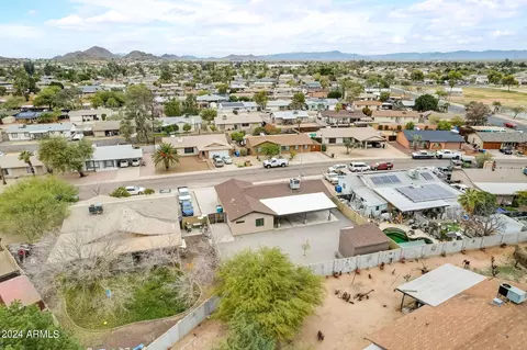 2725 E Libby St, Phoenix, AZ 85032 photo 38