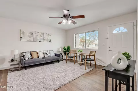 2725 E Libby St, Phoenix, AZ 85032