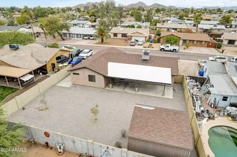 2725 E Libby St, Phoenix, AZ 85032 photo 36
