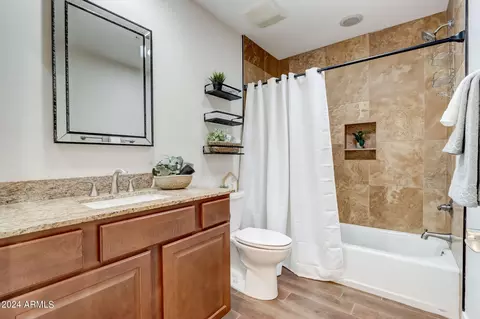 2725 E Libby St, Phoenix, AZ 85032 photo 30