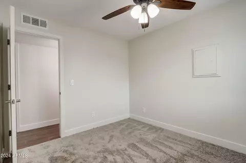 2725 E Libby St, Phoenix, AZ 85032 photo 28