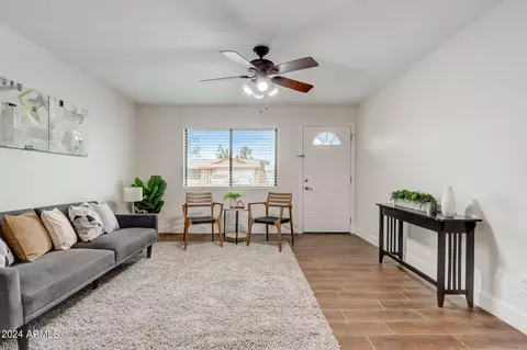 2725 E Libby St, Phoenix, AZ 85032 photo 5