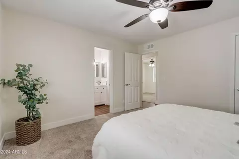 2725 E Libby St, Phoenix, AZ 85032 photo 19
