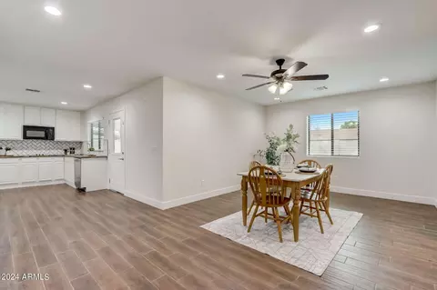 2725 E Libby St, Phoenix, AZ 85032 photo 10