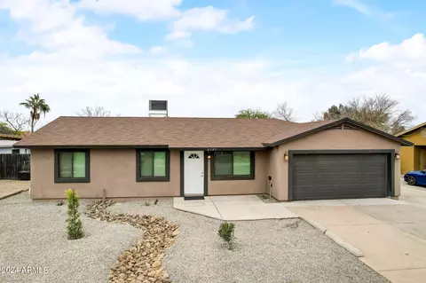 2725 E Libby St, Phoenix, AZ 85032 photo 40