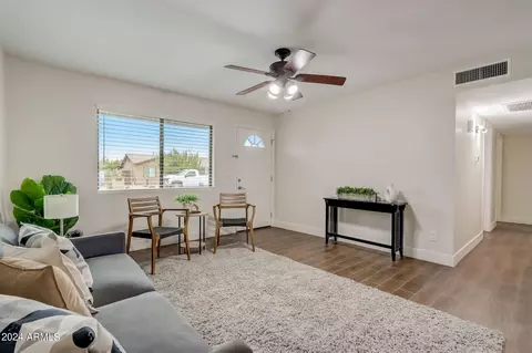 2725 E Libby St, Phoenix, AZ 85032 photo 6
