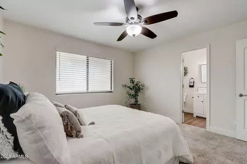 2725 E Libby St, Phoenix, AZ 85032 photo 18
