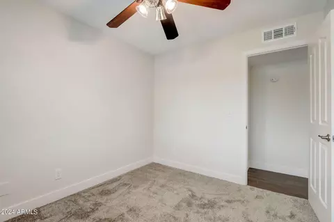 2725 E Libby St, Phoenix, AZ 85032 photo 25