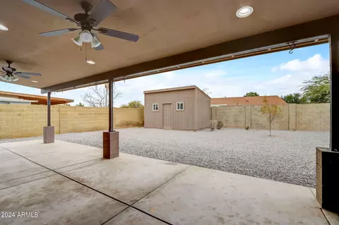 2725 E Libby St, Phoenix, AZ 85032 photo 32