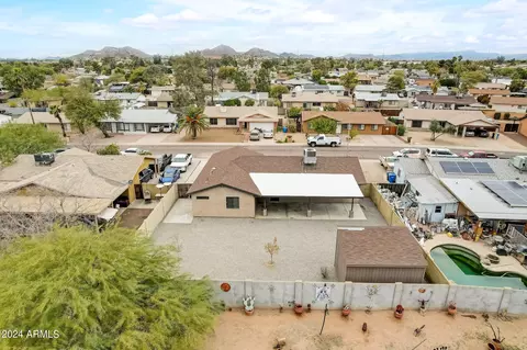 2725 E Libby St, Phoenix, AZ 85032 photo 43