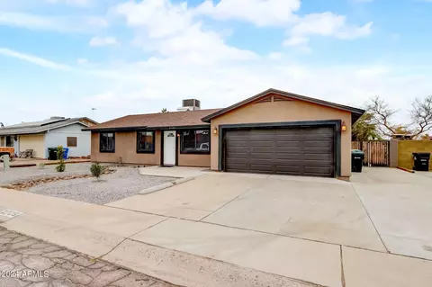 2725 E Libby St, Phoenix, AZ 85032 photo 44