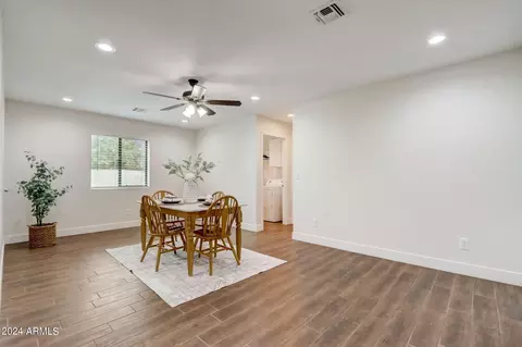 2725 E Libby St, Phoenix, AZ 85032 photo 9