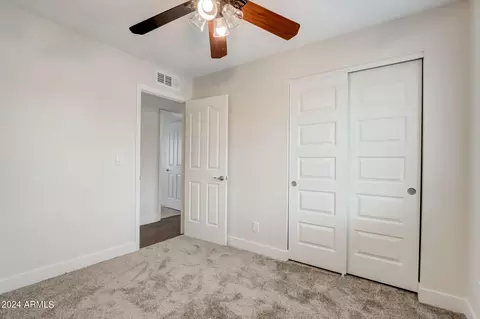 2725 E Libby St, Phoenix, AZ 85032 photo 26