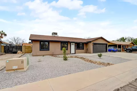 2725 E Libby St, Phoenix, AZ 85032 photo 21