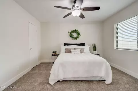 2725 E Libby St, Phoenix, AZ 85032 photo 20