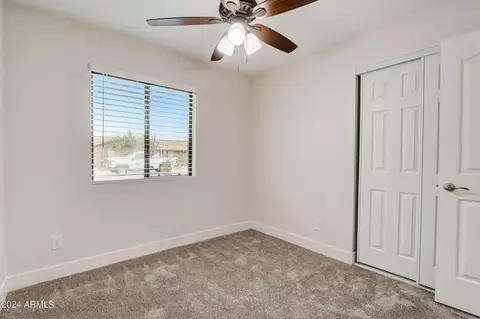 2725 E Libby St, Phoenix, AZ 85032 photo 29