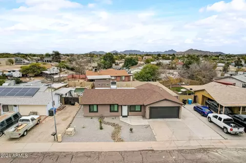 2725 E Libby St, Phoenix, AZ 85032 photo 41