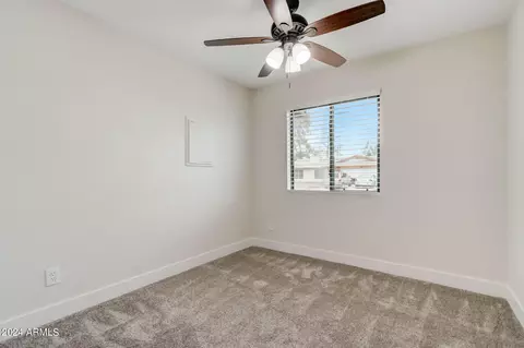 2725 E Libby St, Phoenix, AZ 85032 photo 27