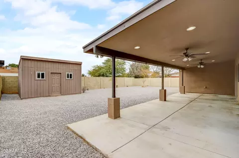 2725 E Libby St, Phoenix, AZ 85032 photo 33