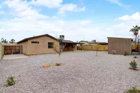 2725 E Libby St, Phoenix, AZ 85032 photo 39
