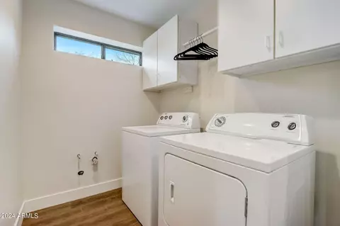 2725 E Libby St, Phoenix, AZ 85032 photo 31