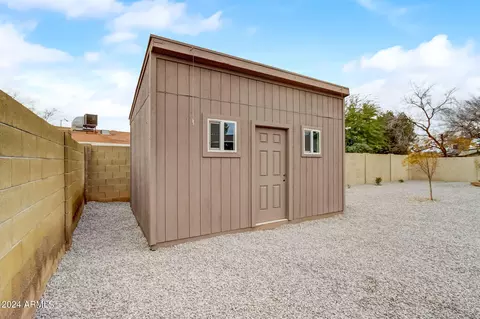 2725 E Libby St, Phoenix, AZ 85032 photo 34