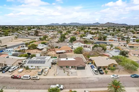 2725 E Libby St, Phoenix, AZ 85032 photo 37