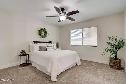 2725 E Libby St, Phoenix, AZ 85032 photo 17