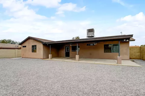 2725 E Libby St, Phoenix, AZ 85032 photo 35