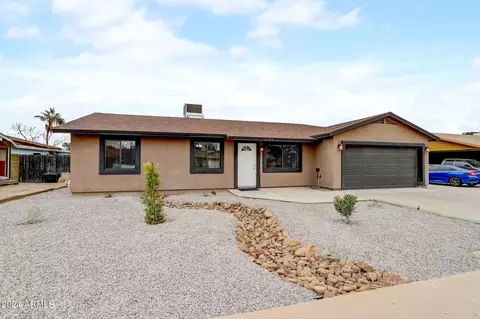 2725 E Libby St, Phoenix, AZ 85032 photo 3