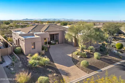9349 E Dale Ln, Scottsdale, AZ 85262