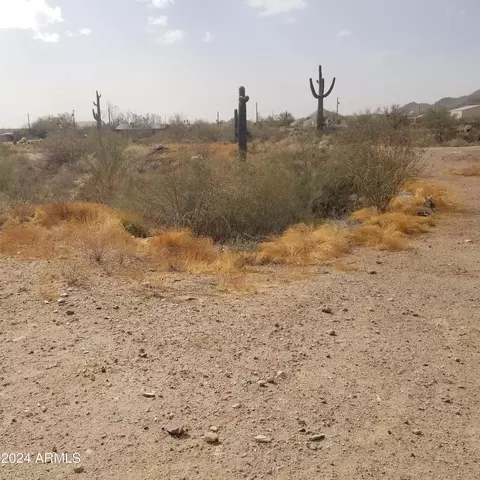 5000 N Ironwood Dr #-, Apache Junction, AZ 85120 photo 5