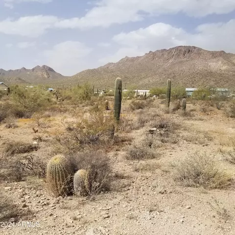 5000 N Ironwood Dr #-, Apache Junction, AZ 85120 photo 2
