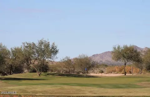 2088 N Saint Andrews Dr #14, Casa Grande, AZ 85122