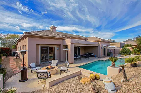 33653 N 64th St, Scottsdale, AZ 85266