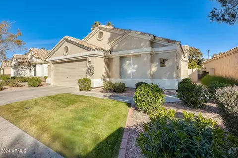 14532 W Zuni Trl, Surprise, AZ 85374
