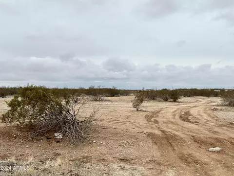 0 W Bays Rd #-, Wickenburg, AZ 85390