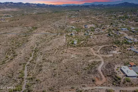 0 E Sagebrush St #LOT 2, Apache Junction, AZ 85119 photo 11