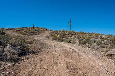 0 E Sagebrush St #LOT 2, Apache Junction, AZ 85119 photo 18