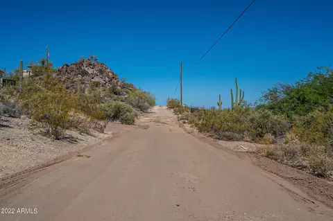 0 E Sagebrush St #LOT 2, Apache Junction, AZ 85119 photo 12