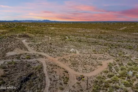 0 E Sagebrush St #LOT 2, Apache Junction, AZ 85119 photo 7