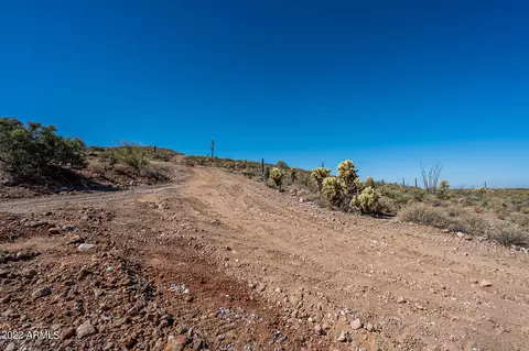 0 E Sagebrush St #LOT 2, Apache Junction, AZ 85119 photo 16