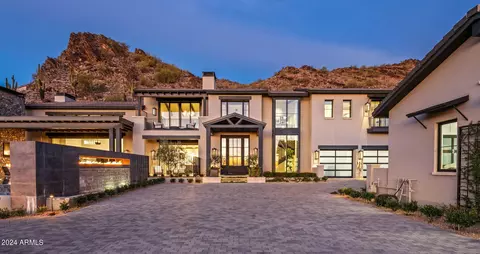 21039 N 102nd St, Scottsdale, AZ 85255