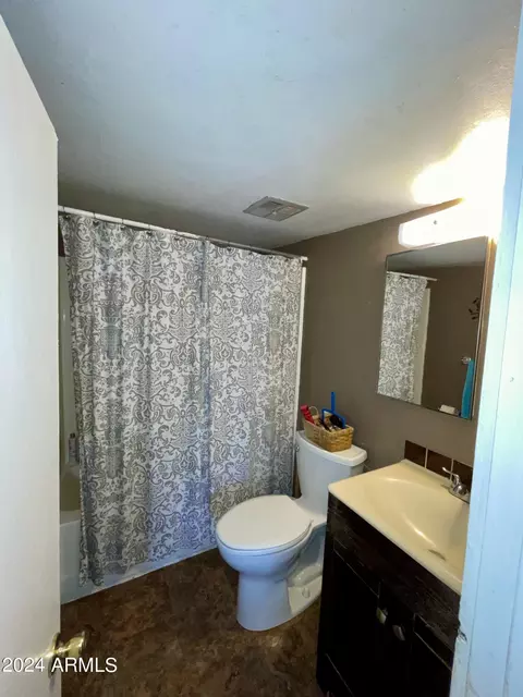 1542 N F Ave, Douglas, AZ 85607 photo 20