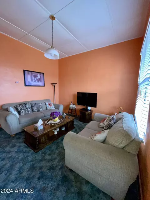 1542 N F Ave, Douglas, AZ 85607 photo 10