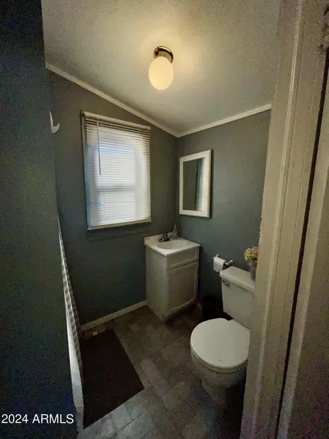 1542 N F Ave, Douglas, AZ 85607 photo 19